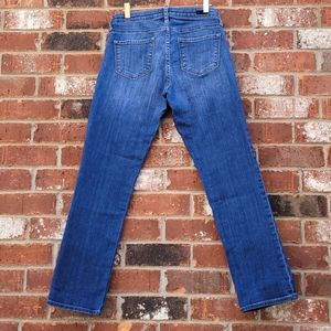 Kut From The Kloth Jeans Size 6